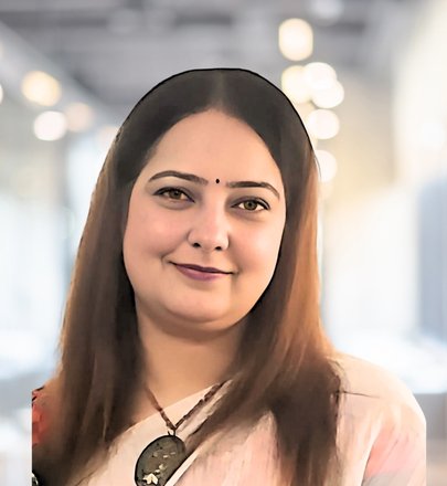 NAINPREET KAUR image